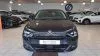 Citroën C4 1.2 PURETECH 130 S&S FEEL PACK 5P