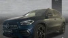 Mercedes-Benz GLA 250 e AMG Line (EURO 6d)