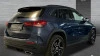 Mercedes-Benz GLA 250 e AMG Line (EURO 6d)