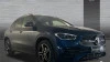 Mercedes-Benz GLA 250 e AMG Line (EURO 6d)
