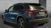 Mercedes-Benz GLA 250 e AMG Line (EURO 6d)