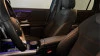 Mercedes-Benz GLA 250 e AMG Line (EURO 6d)