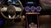 Mercedes-Benz GLA 250 e AMG Line (EURO 6d)