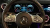 Mercedes-Benz GLA 250 e AMG Line (EURO 6d)