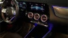 Mercedes-Benz GLA 250 e AMG Line (EURO 6d)