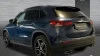 Mercedes-Benz GLA 250 e AMG Line (EURO 6d)