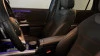 Mercedes-Benz GLA 250 e AMG Line (EURO 6d)
