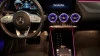 Mercedes-Benz GLA 250 e AMG Line (EURO 6d)