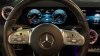 Mercedes-Benz GLA 250 e AMG Line (EURO 6d)