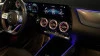 Mercedes-Benz GLA 250 e AMG Line (EURO 6d)