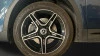 Mercedes-Benz GLA 250 e AMG Line (EURO 6d)