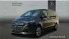 Mercedes-Benz Vito 114CDI AT 100kW Tourer Select Larga