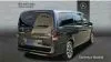 Mercedes-Benz Vito 114CDI AT 100kW Tourer Select Larga