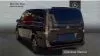 Mercedes-Benz Vito 114CDI AT 100kW Tourer Select Larga