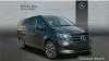 Mercedes-Benz Vito 114CDI AT 100kW Tourer Select Larga