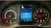 Mercedes-Benz Vito 114CDI AT 100kW Tourer Select Larga