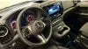 Mercedes-Benz Vito 114CDI AT 100kW Tourer Select Larga
