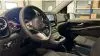 Mercedes-Benz Vito 114CDI AT 100kW Tourer Select Larga