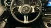 Mercedes-Benz Vito 114CDI AT 100kW Tourer Select Larga