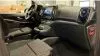 Mercedes-Benz Vito 114CDI AT 100kW Tourer Select Larga