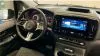 Mercedes-Benz Vito 114CDI AT 100kW Tourer Select Larga