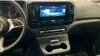 Mercedes-Benz Vito 114CDI AT 100kW Tourer Select Larga