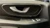 Mercedes-Benz Vito 114CDI AT 100kW Tourer Select Larga