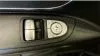 Mercedes-Benz Vito 114CDI AT 100kW Tourer Select Larga