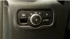 Mercedes-Benz Vito 114CDI AT 100kW Tourer Select Larga