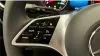 Mercedes-Benz Vito 114CDI AT 100kW Tourer Select Larga