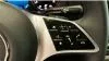 Mercedes-Benz Vito 114CDI AT 100kW Tourer Select Larga