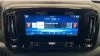Mercedes-Benz Vito 114CDI AT 100kW Tourer Select Larga