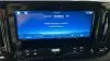 Mercedes-Benz Vito 114CDI AT 100kW Tourer Select Larga