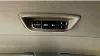 Mercedes-Benz Vito 114CDI AT 100kW Tourer Select Larga