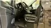 Mercedes-Benz Vito 114CDI AT 100kW Tourer Select Larga