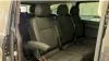 Mercedes-Benz Vito 114CDI AT 100kW Tourer Select Larga