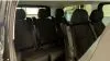 Mercedes-Benz Vito 114CDI AT 100kW Tourer Select Larga