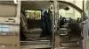 Mercedes-Benz Vito 114CDI AT 100kW Tourer Select Larga