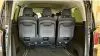 Mercedes-Benz Vito 114CDI AT 100kW Tourer Select Larga