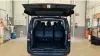 Mercedes-Benz Vito 114CDI AT 100kW Tourer Select Larga