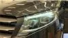 Mercedes-Benz Vito 114CDI AT 100kW Tourer Select Larga