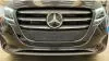 Mercedes-Benz Vito 114CDI AT 100kW Tourer Select Larga