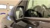 Mercedes-Benz Vito 114CDI AT 100kW Tourer Select Larga