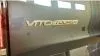 Mercedes-Benz Vito 114CDI AT 100kW Tourer Select Larga