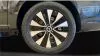 Mercedes-Benz Vito 114CDI AT 100kW Tourer Select Larga