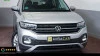 Volkswagen T-Cross Advance 1.0 TSI 81kW 110CV DSG
