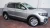 Volkswagen T-Cross Advance 1.0 TSI 81kW 110CV DSG