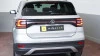 Volkswagen T-Cross Advance 1.0 TSI 81kW 110CV DSG