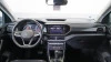 Volkswagen T-Cross Advance 1.0 TSI 81kW 110CV DSG