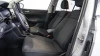 Volkswagen T-Cross Advance 1.0 TSI 81kW 110CV DSG
